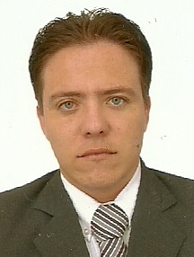 Héctor Fabio Buitrago Correa