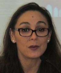 Remedios Mataix