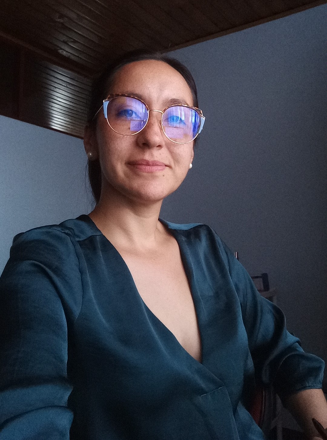 Lilian Fernanda Astorquiza Chacón