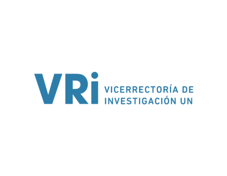 csm_siun_identificadores_vri_1_cfb7744fc9.png