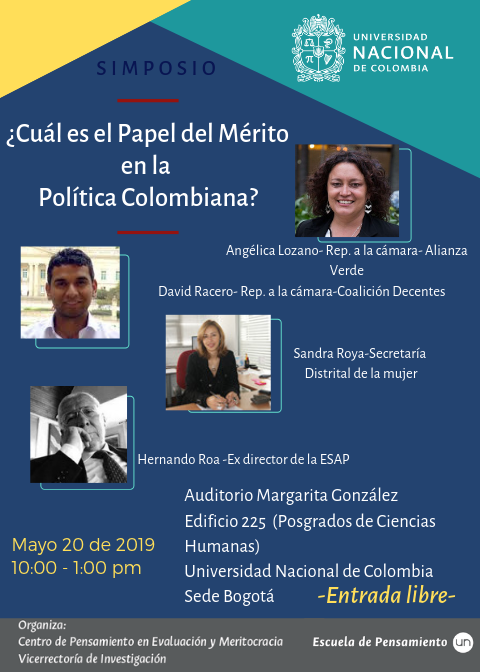 ¿CUÁL ES EL PAPEL DEL MÉRITO EN LA POLÍTICA COLOMBIANA_ (2).png