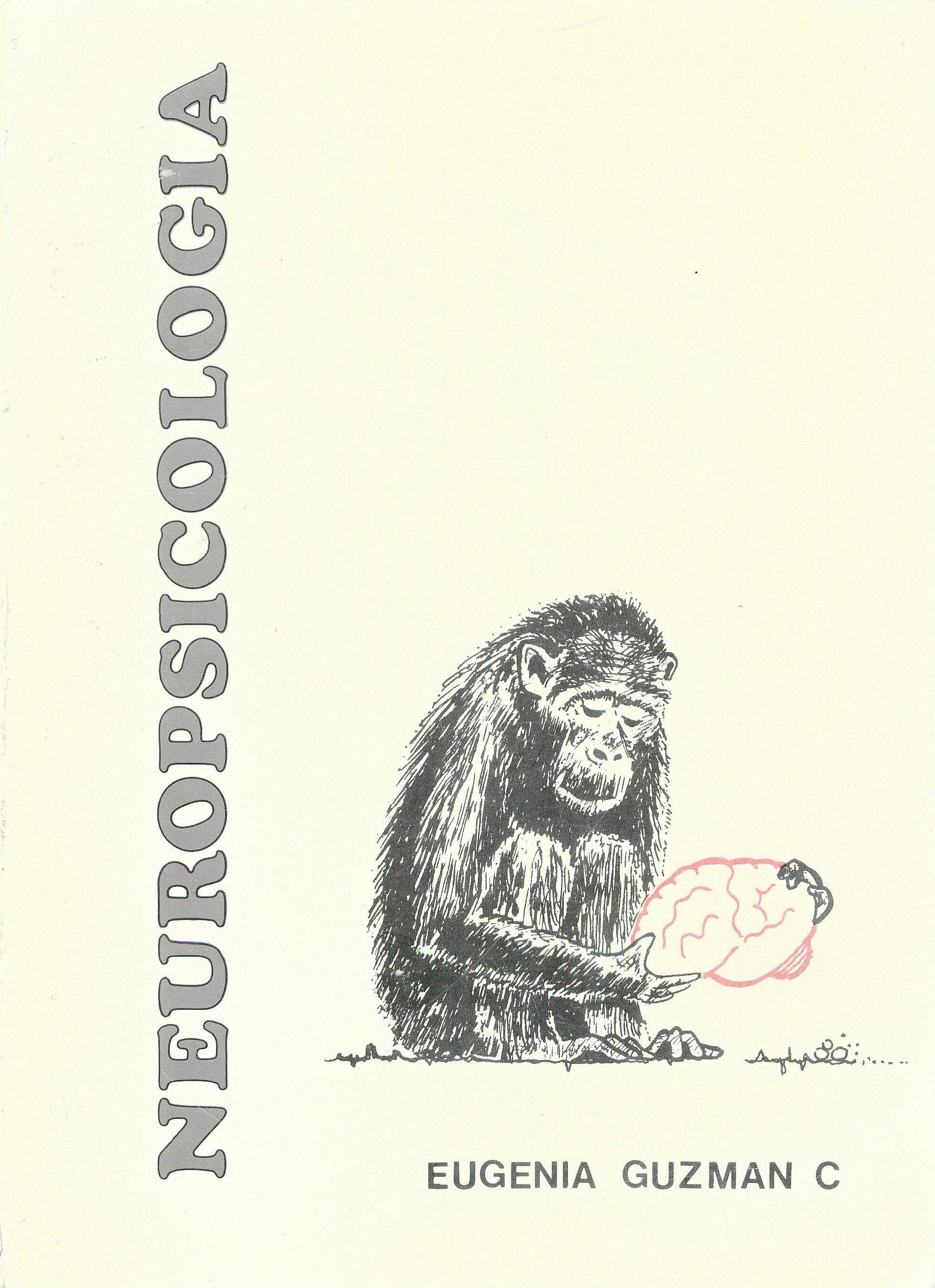 Neuropsicología