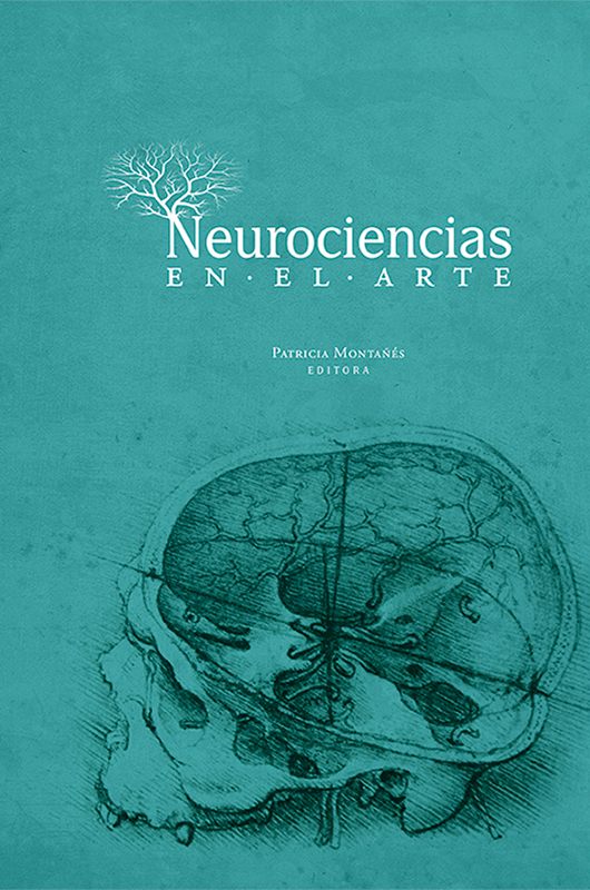 Neurociencias en el arte