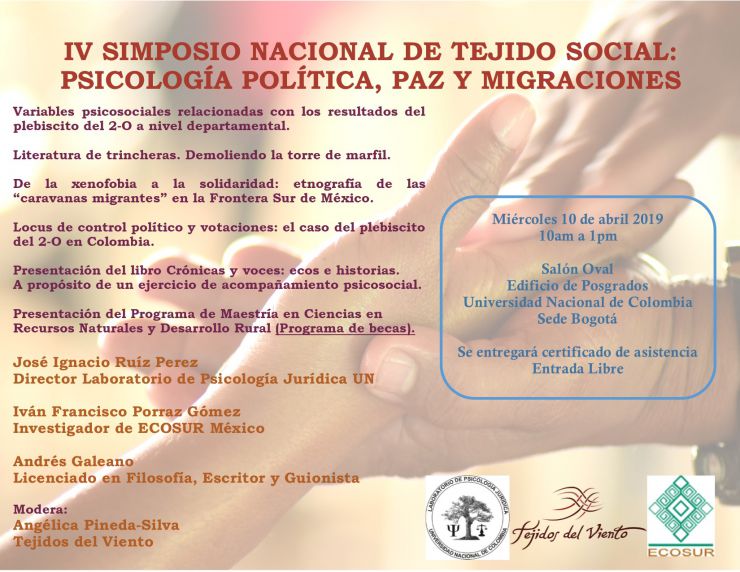 IV simposio nacional tejido social.jpg
