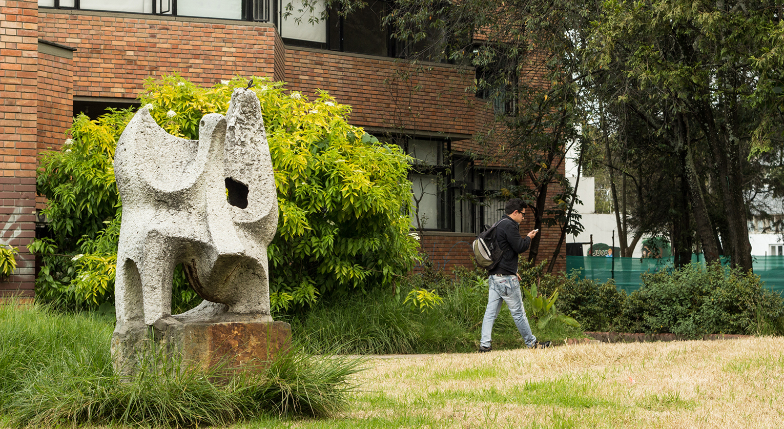 Estudios Sociales de la Ciencia