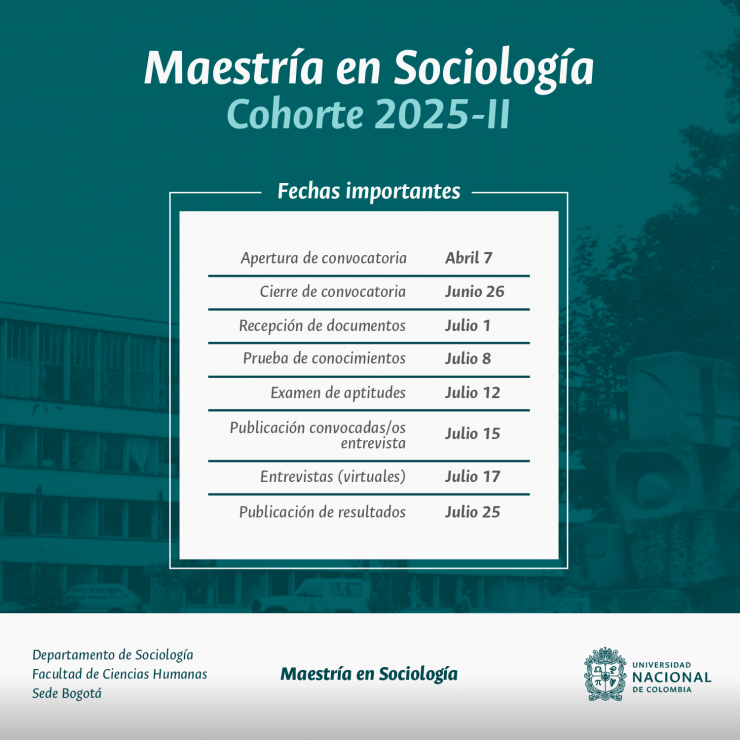 Calendario II.png