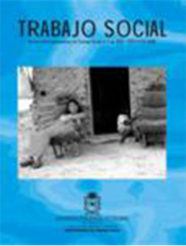 Trabajo Social