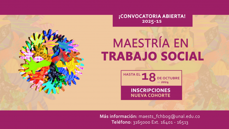Convocatoria Horizontal MTS.png