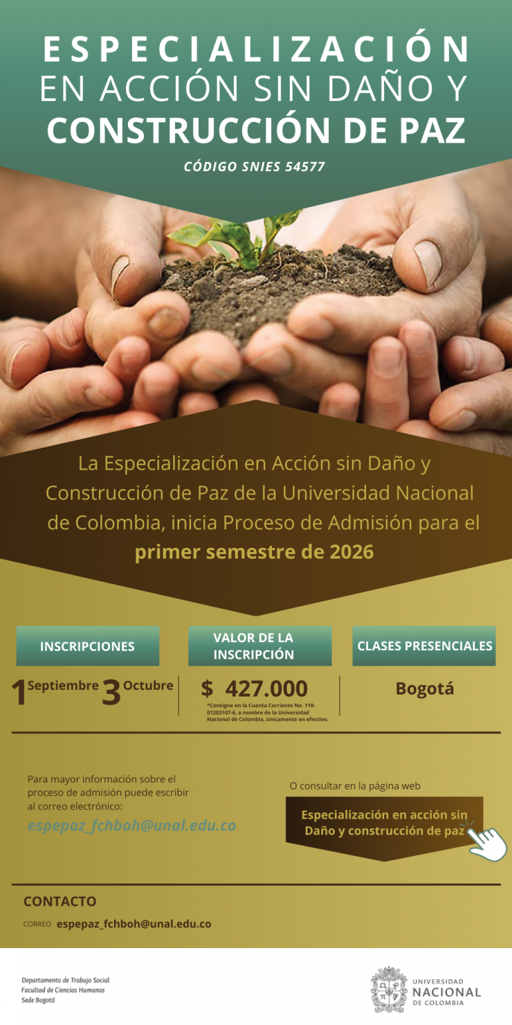 Proceso de admisión especialización 2026.png