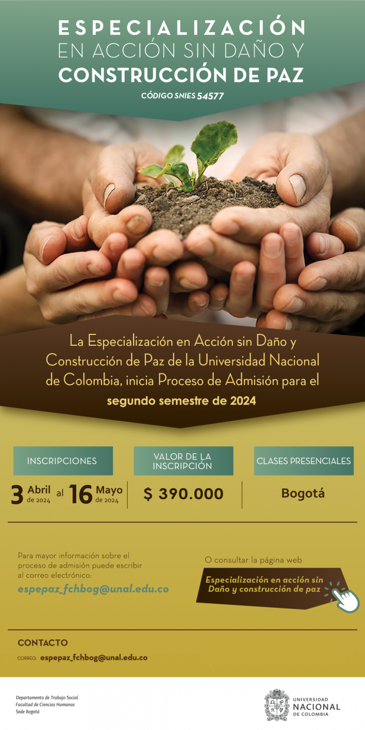 Convocatoria_Especializacion_2024-2S (1).png