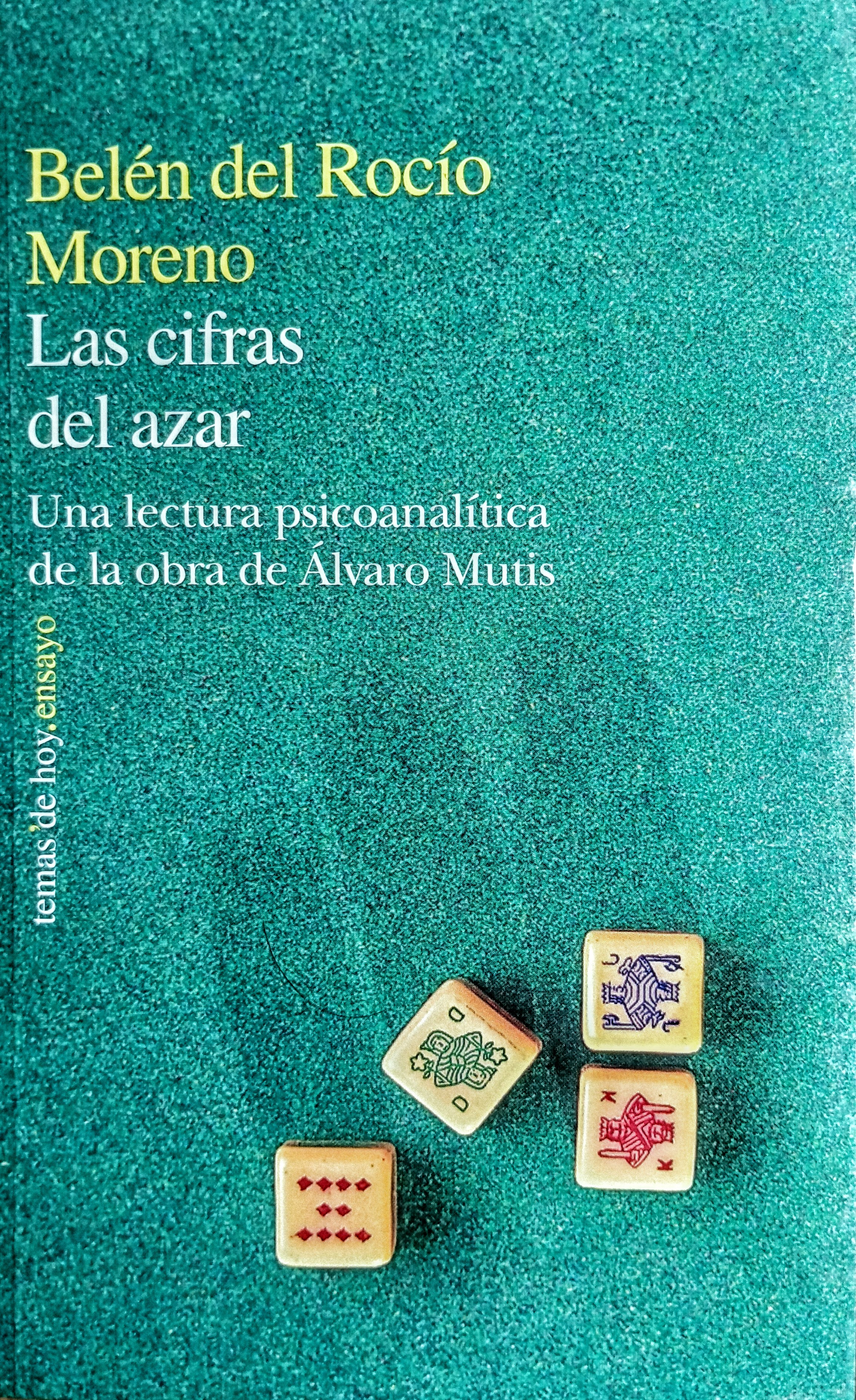 Las cifras de azar