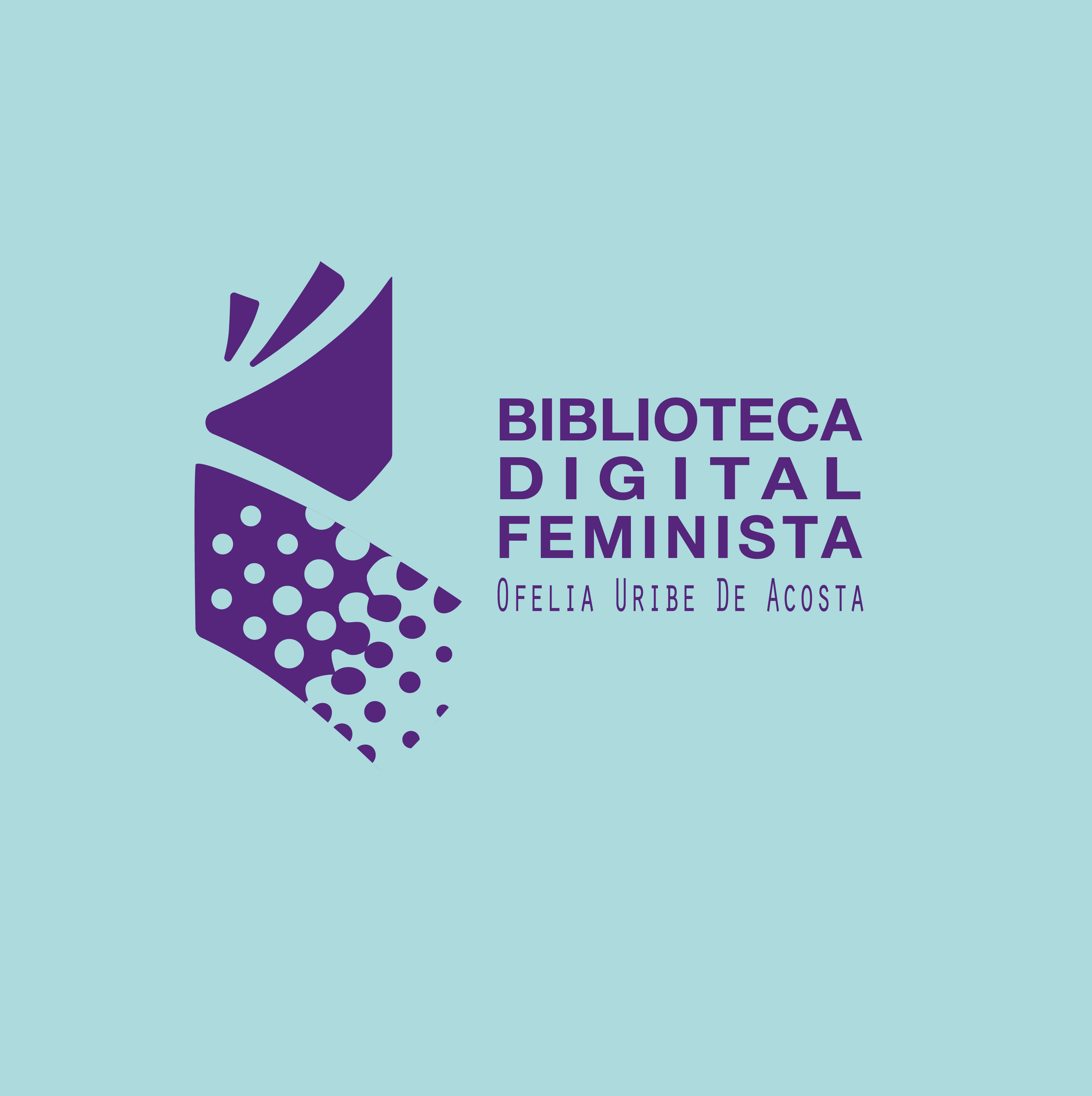 Biblioteca Feminista Ofelia Uribe de Acosta