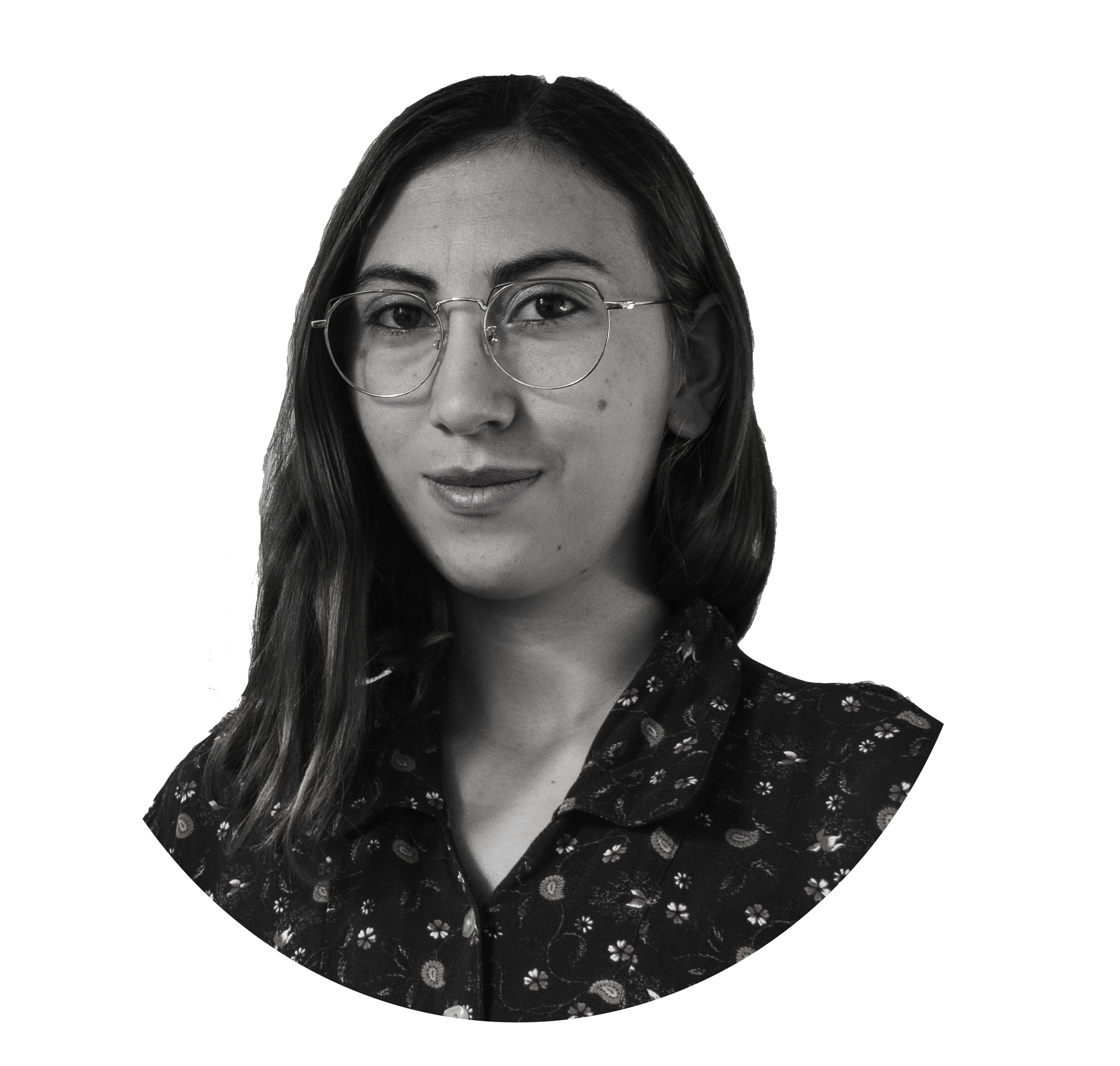 Paula Andrea Duran Jaramillo