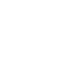 Logo Linkedin