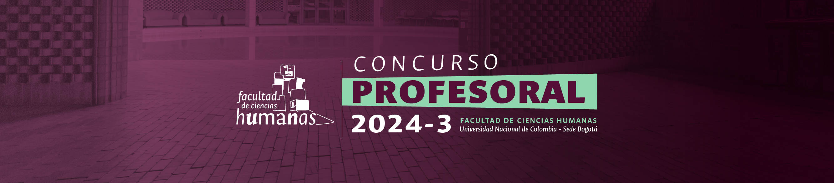 media_kit_web_CONCURSO_PROFESORAL2024-3_Header_pag_concurso.png