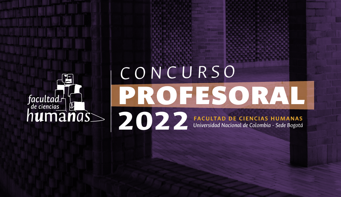 Concurso 2022-1