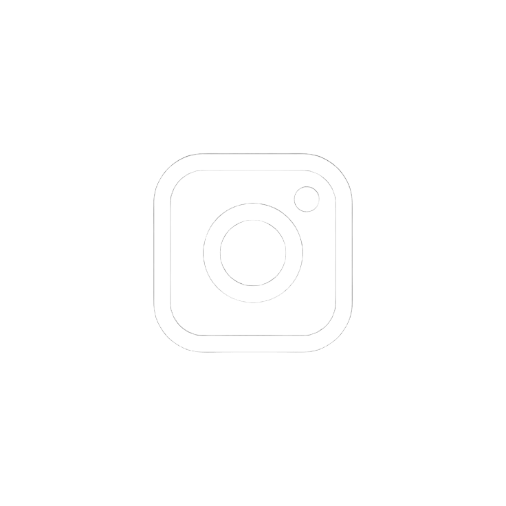 Logo Instagram