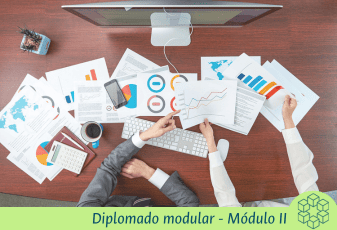 Dataviz: Transforma datos en imágenes persuasivas