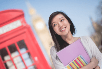 ELE: Enseñanza de Español como Lengua Extranjera