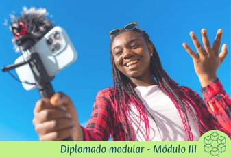 Storytelling: narrativas para influir en tu audiencia