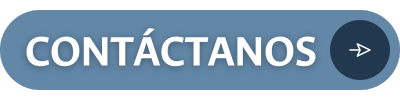 https://www.humanas.unal.edu.co/2026/extension/programa-de-extension-y-educacion-continua/contacto