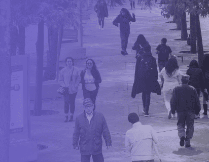 Conoce nuestros programas