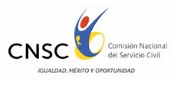 CNSC
