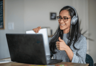 ELE: Enseñanza de español como lengua extranjera