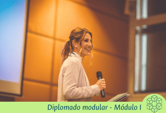 Persuadir con argumentos