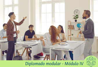 Bootcamp de comunicación y negociación