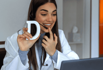 Sounds Good: English Pronunciation Course