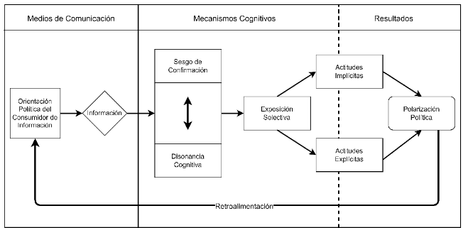 investigacion 2.jpg