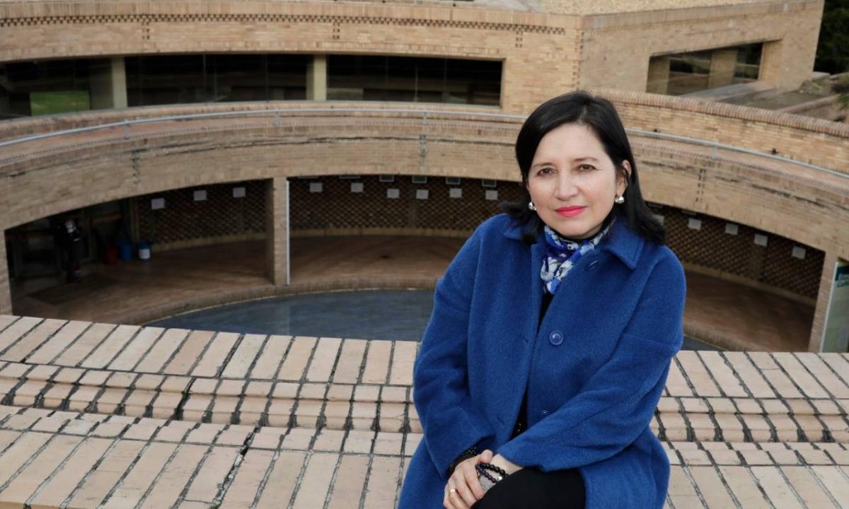 Belén del Rocío Moreno Cardozo