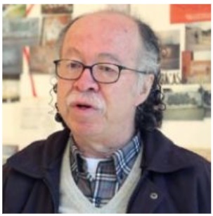 Fabio Jurado