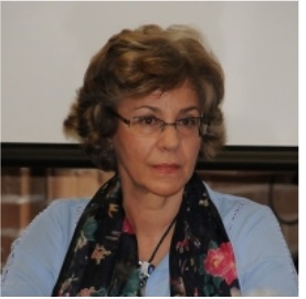 Miryam Jimeno