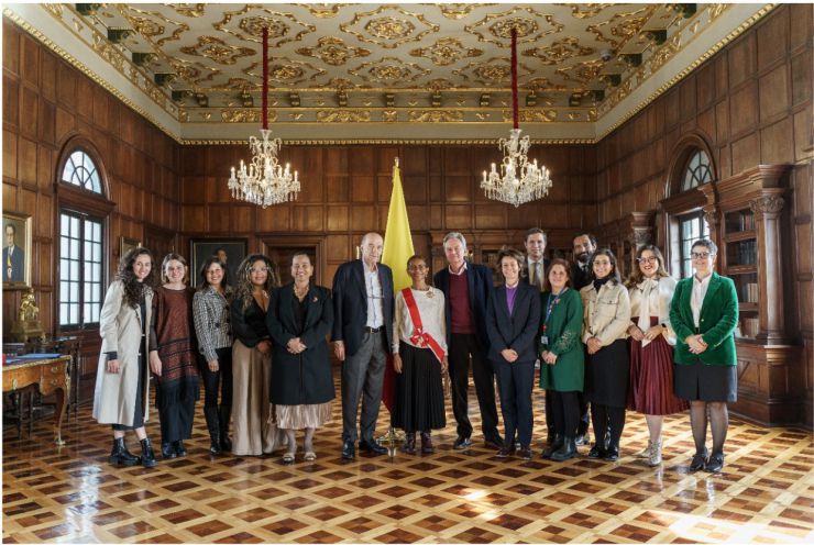palacio.jpg