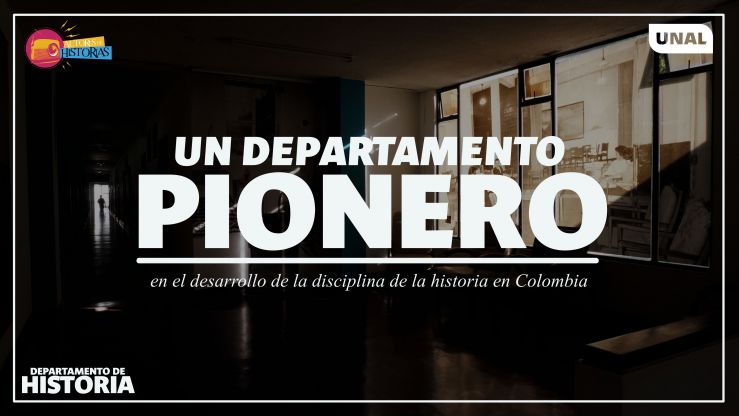 UN DEPARTAMENTO.jpg