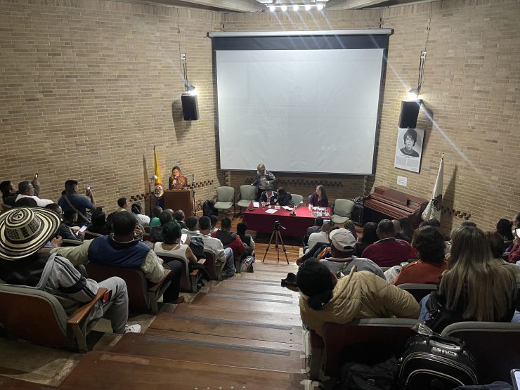 Encuentro presencial curso ARN 2.jpeg