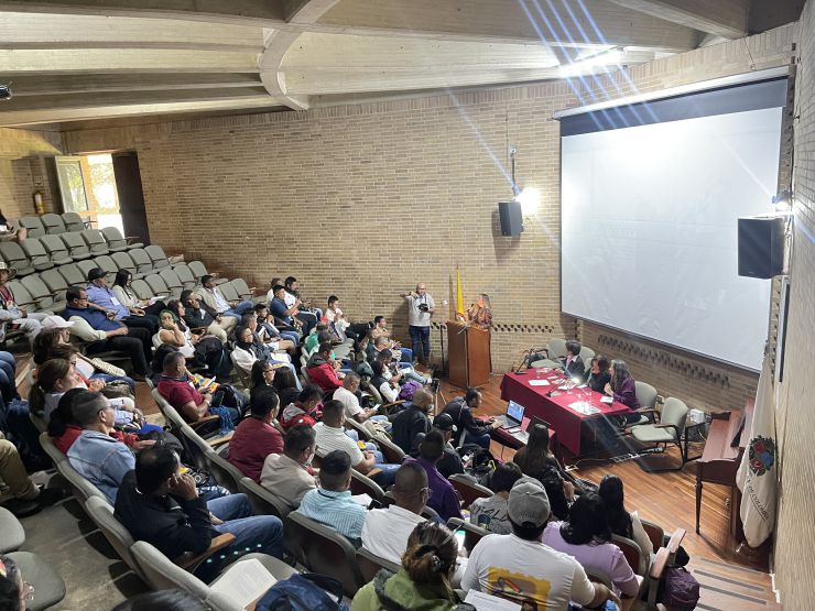 Encuentro presencial curso ARN.jpeg