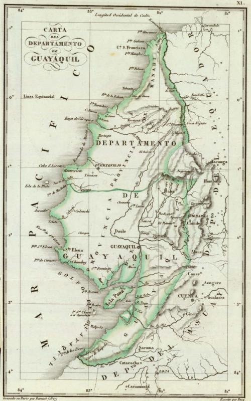Carta departamento Guayaquil (1827).jpg
