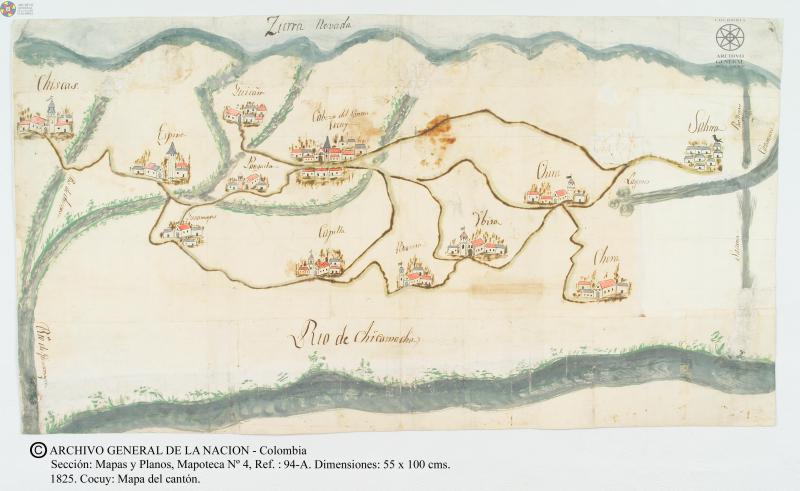 Cantón Cocuy - 1825.jpg