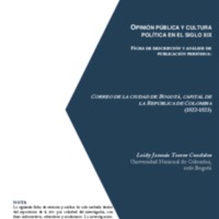 https://s3.amazonaws.com/omeka-net/19964/archive/files/c443c5576787e876c1484eb88f902085.pdf