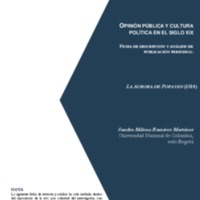 https://s3.amazonaws.com/omeka-net/19964/archive/files/01812aa93bb24f16829061025652dc8f.pdf