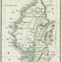 Carta departamento Guayaquil (1827).jpg