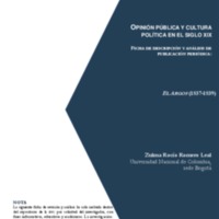 https://s3.amazonaws.com/omeka-net/19964/archive/files/d585cb54586725c9ce1926cce794bb77.pdf