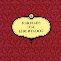 8. Perfiles del Libertador