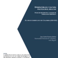 https://s3.amazonaws.com/omeka-net/19964/archive/files/759c67621673ee64cf902823fb2201b8.pdf