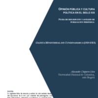 https://s3.amazonaws.com/omeka-net/19964/archive/files/7a35e507f7037eca4a679e306f673543.pdf