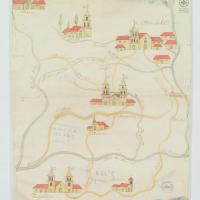 Barichara 1820. 2.jpg