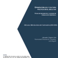 https://s3.amazonaws.com/omeka-net/19964/archive/files/d3f9675a3c0bc52d14d4e66f76b53dbf.pdf